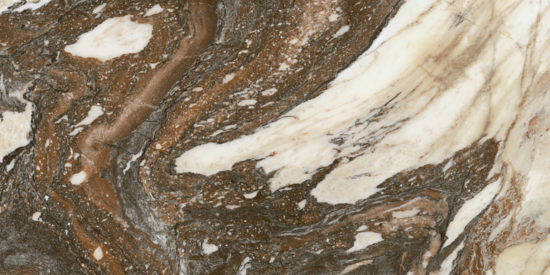12X24 Polished Revere Red | Qualis Ceramica | Luxury Tile and Vinyl at affordable prices