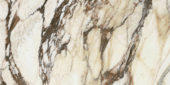 12X24 Polished Revere Red | Qualis Ceramica | Luxury Tile and Vinyl at affordable prices
