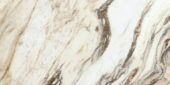 12X24 Polished Revere Red | Qualis Ceramica | Luxury Tile and Vinyl at affordable prices