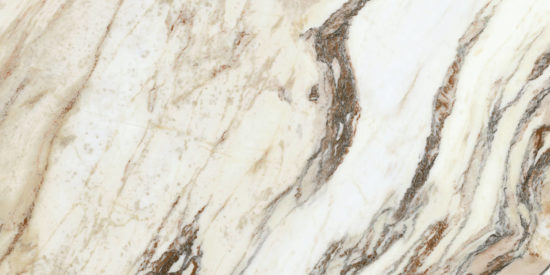 12X24 Polished Revere Red | Qualis Ceramica | Luxury Tile and Vinyl at affordable prices
