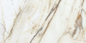 12X24 Polished Revere Red | Qualis Ceramica | Luxury Tile and Vinyl at affordable prices