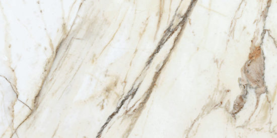 12X24 Polished Revere Red | Qualis Ceramica | Luxury Tile and Vinyl at affordable prices