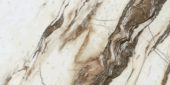 12X24 Polished Revere Red | Qualis Ceramica | Luxury Tile and Vinyl at affordable prices