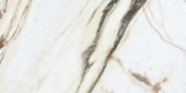 12X24 Polished Revere Red | Qualis Ceramica | Luxury Tile and Vinyl at affordable prices