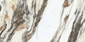 12X24 Polished Revere Red | Qualis Ceramica | Luxury Tile and Vinyl at affordable prices