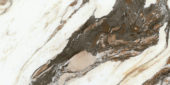 12X24 Polished Revere Red | Qualis Ceramica | Luxury Tile and Vinyl at affordable prices