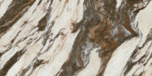 12X24 Polished Revere Red | Qualis Ceramica | Luxury Tile and Vinyl at affordable prices