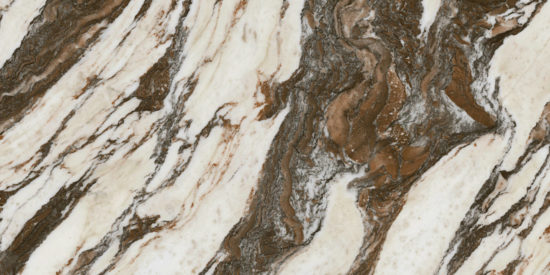 12X24 Polished Revere Red | Qualis Ceramica | Luxury Tile and Vinyl at affordable prices