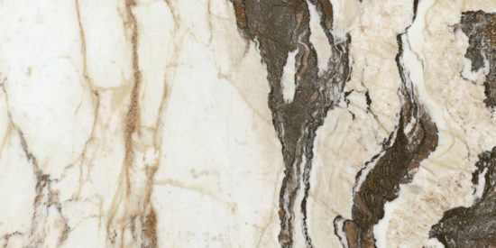 12X24 Polished Revere Red | Qualis Ceramica | Luxury Tile and Vinyl at affordable prices