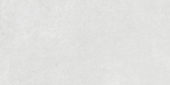 12X24 White | Qualis Ceramica | Luxury Tile and Vinyl at affordable prices