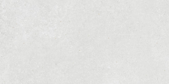 12X24 White | Qualis Ceramica | Luxury Tile and Vinyl at affordable prices