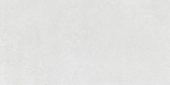 12X24 White | Qualis Ceramica | Luxury Tile and Vinyl at affordable prices