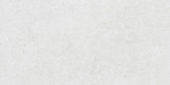 12X24 White | Qualis Ceramica | Luxury Tile and Vinyl at affordable prices