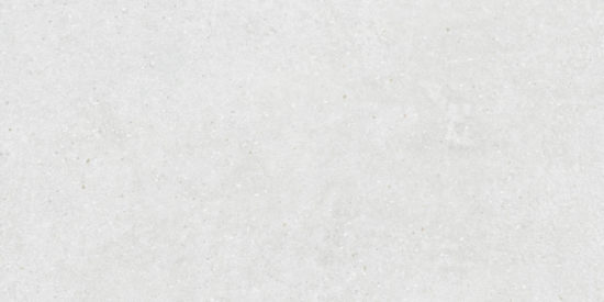 12X24 White | Qualis Ceramica | Luxury Tile and Vinyl at affordable prices