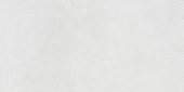 12X24 White | Qualis Ceramica | Luxury Tile and Vinyl at affordable prices