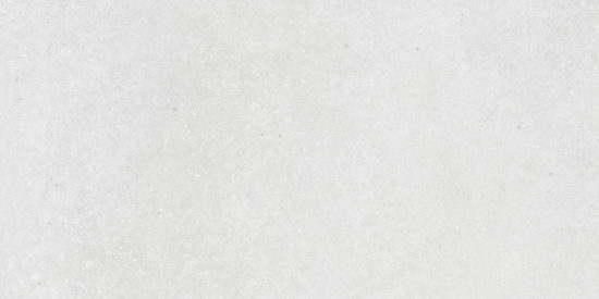 12X24 White | Qualis Ceramica | Luxury Tile and Vinyl at affordable prices