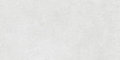 12X24 White | Qualis Ceramica | Luxury Tile and Vinyl at affordable prices