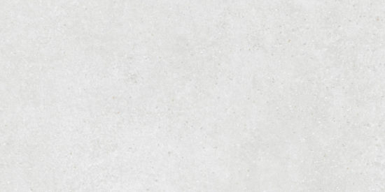 12X24 White | Qualis Ceramica | Luxury Tile and Vinyl at affordable prices