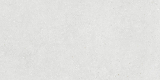 12X24 White | Qualis Ceramica | Luxury Tile and Vinyl at affordable prices