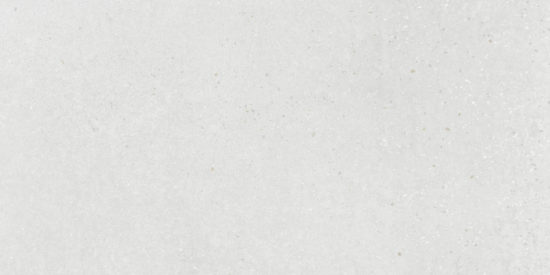 12X24 White | Qualis Ceramica | Luxury Tile and Vinyl at affordable prices