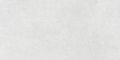 12X24 White | Qualis Ceramica | Luxury Tile and Vinyl at affordable prices
