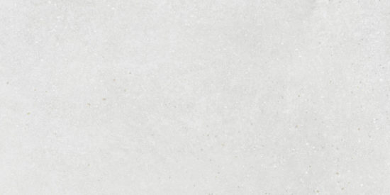 12X24 White | Qualis Ceramica | Luxury Tile and Vinyl at affordable prices