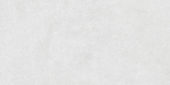 12X24 White | Qualis Ceramica | Luxury Tile and Vinyl at affordable prices