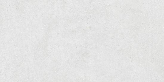 12X24 White | Qualis Ceramica | Luxury Tile and Vinyl at affordable prices