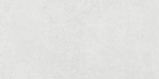 12X24 White | Qualis Ceramica | Luxury Tile and Vinyl at affordable prices