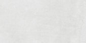 12X24 White | Qualis Ceramica | Luxury Tile and Vinyl at affordable prices
