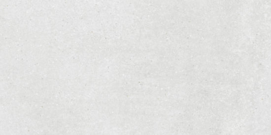 12X24 White | Qualis Ceramica | Luxury Tile and Vinyl at affordable prices