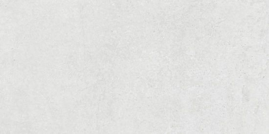 12X24 White | Qualis Ceramica | Luxury Tile and Vinyl at affordable prices