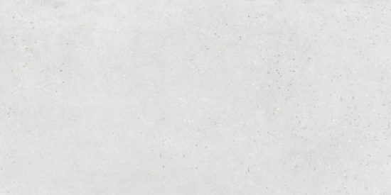 12X24 White | Qualis Ceramica | Luxury Tile and Vinyl at affordable prices