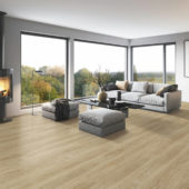  2001-European White Oak | Qualis Ceramica | Luxury Tile and Vinyl at affordable prices