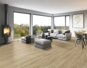  2001-European White Oak | Qualis Ceramica | Luxury Tile and Vinyl at affordable prices