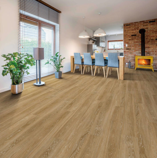 2002-Carmel Oak | Qualis Ceramica | Luxury Tile and Vinyl at affordable prices