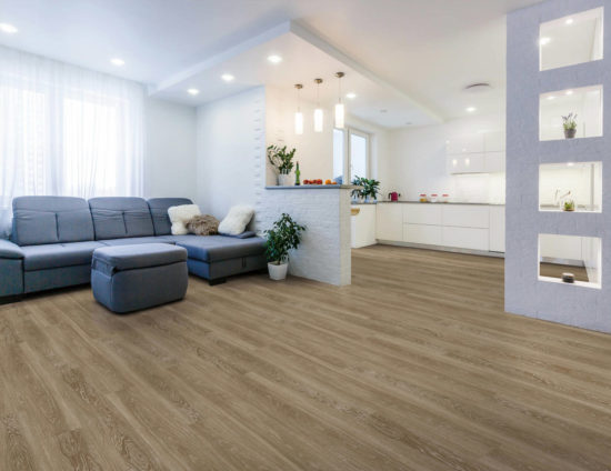 2003-French Oak | Qualis Ceramica | Luxury Tile and Vinyl at affordable prices