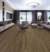 2004-Nutmeg Oak | Qualis Ceramica | Luxury Tile and Vinyl at affordable prices