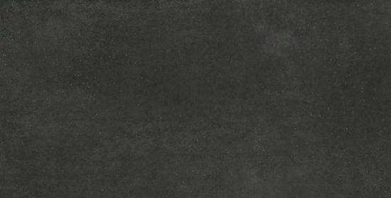 Ashland 24X48 Black