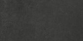 24X48 Black | Qualis Ceramica | Luxury Tile and Vinyl at affordable prices