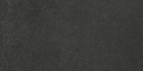24X48 Black | Qualis Ceramica | Luxury Tile and Vinyl at affordable prices