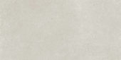24X48 Cream | Qualis Ceramica | Luxury Tile and Vinyl at affordable prices
