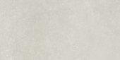 24X48 Cream | Qualis Ceramica | Luxury Tile and Vinyl at affordable prices
