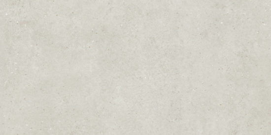 24X48 Cream | Qualis Ceramica | Luxury Tile and Vinyl at affordable prices