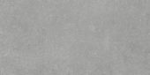 24X48 Grey | Qualis Ceramica | Luxury Tile and Vinyl at affordable prices