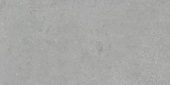 24X48 Grey | Qualis Ceramica | Luxury Tile and Vinyl at affordable prices