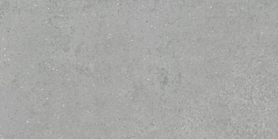 24X48 Grey | Qualis Ceramica | Luxury Tile and Vinyl at affordable prices