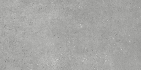 24X48 Grey | Qualis Ceramica | Luxury Tile and Vinyl at affordable prices