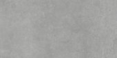 24X48 Grey | Qualis Ceramica | Luxury Tile and Vinyl at affordable prices