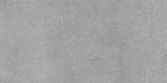 24X48 Grey | Qualis Ceramica | Luxury Tile and Vinyl at affordable prices